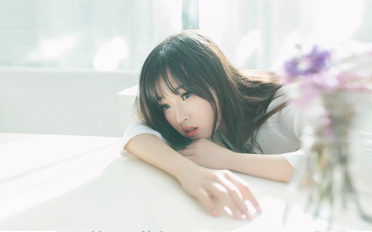 同一家饭店，外卖堂食大不同